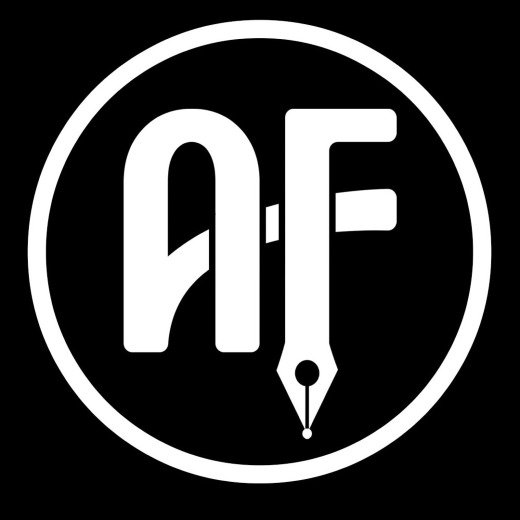 Adrian Ferrara